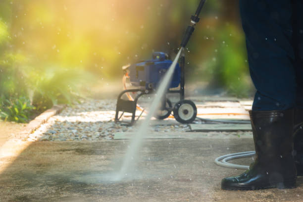 Boat and Dock Cleaning in Teviston, CA